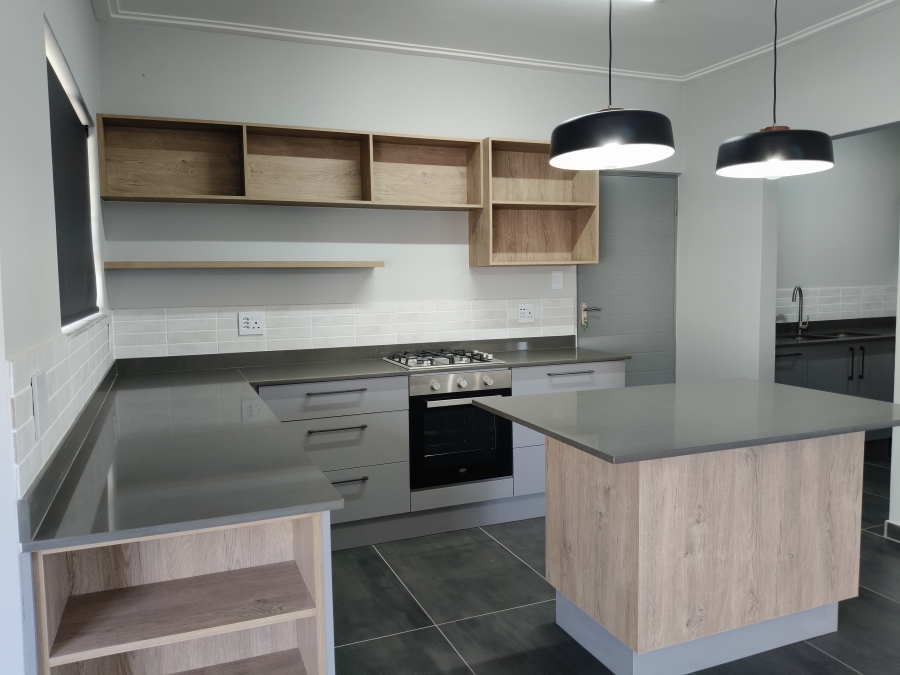 3 Bedroom Property for Sale in Fountains Estate Eastern Cape